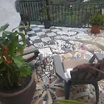 Lomo Grande